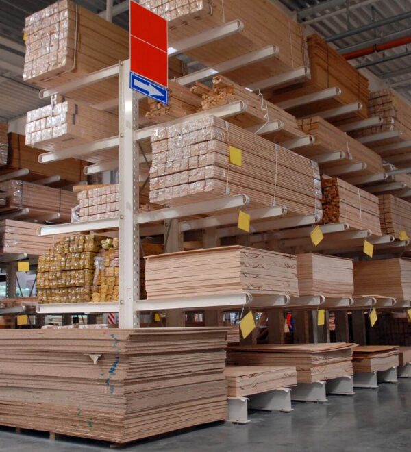 Navigating the Storm of Material Shortages and Soaring Costs