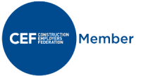 CEF - Member web logo blue (1)