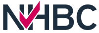 nhbc